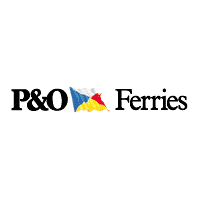 Download P&O Ferries