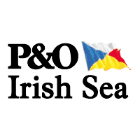 Download P&O Irish Sea
