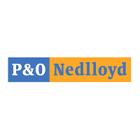 Download P&O Nedlloyd