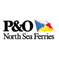 Download P&O North Sea Ferries
