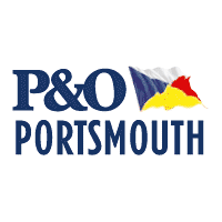 Descargar P&O Portsmouth