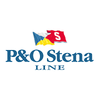 Download P&O Stena Line