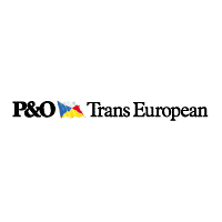 Download P&O Trans European