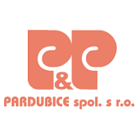 P&P Pardubice