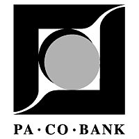 Download Pa-Co-Bank
