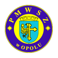 Download Państwowa Medyczna Wyższa Szkoła Zawodowa w Opolu