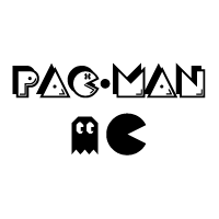Download Pac-Man