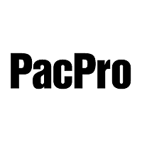 PacPro