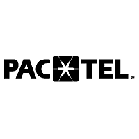 PacTel