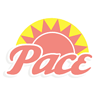 Download Pace