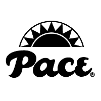 Download Pace
