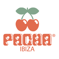 Pacha Ibiza