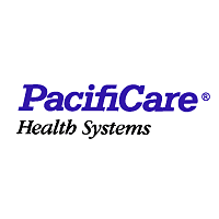 Download PacifiCare