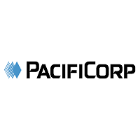 Download PacifiCorp