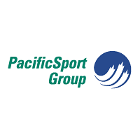 Download PacificSport Group