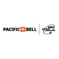 Descargar Pacific Bell