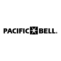 Descargar Pacific Bell