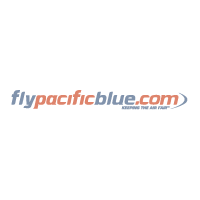 Download Pacific Blue