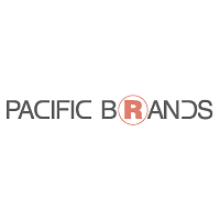 Download Pacific Brands