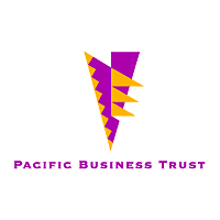 Download Pacific Business Trust