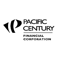 Descargar Pacific Century