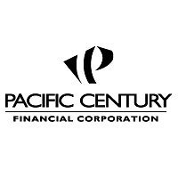 Download Pacific Century