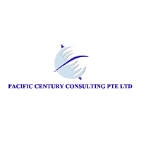 Descargar Pacific Century Consulting