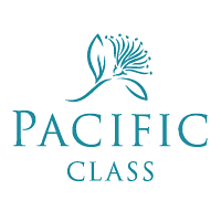 Descargar Pacific Class