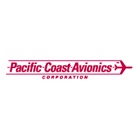 Descargar Pacific Coast Avionics