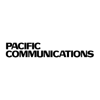 Descargar Pacific Communications
