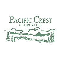 Descargar Pacific Crest Properties