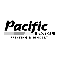 Download Pacific Digital