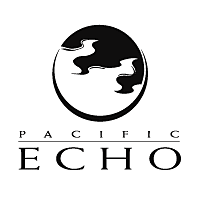 Download Pacific Echo