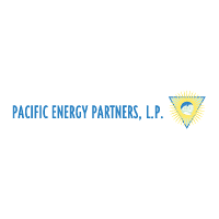 Download Pacific Energy Partners