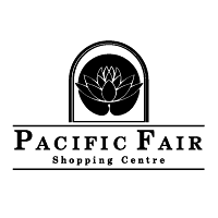 Descargar Pacific Fair