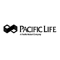 Descargar Pacific Life