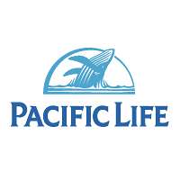 Download Pacific Life