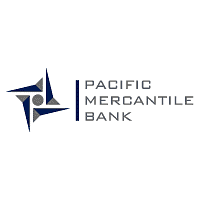 Download Pacific Mercantile Bank