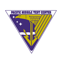 Download Pacific Missile Test Center