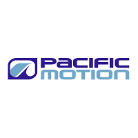 Download Pacific Motion