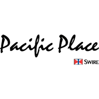 Download Pacific Place & Swire