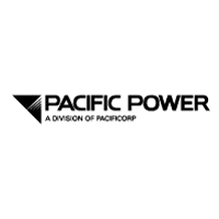 Download Pacific Power