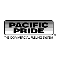 Descargar Pacific Pride