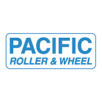 Download Pacific Roller & Wheel