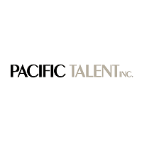 Descargar Pacific Talent