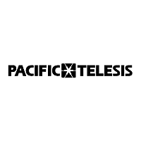 Download Pacific Telesis