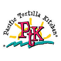 Download Pacific Tortilla Kitchen