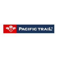 Download Pacific Trail