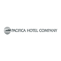 Descargar Pacifica Hotel Company