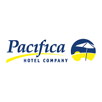 Download Pacifica Hotel Company